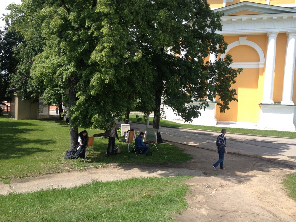 IMG_3660_39-1