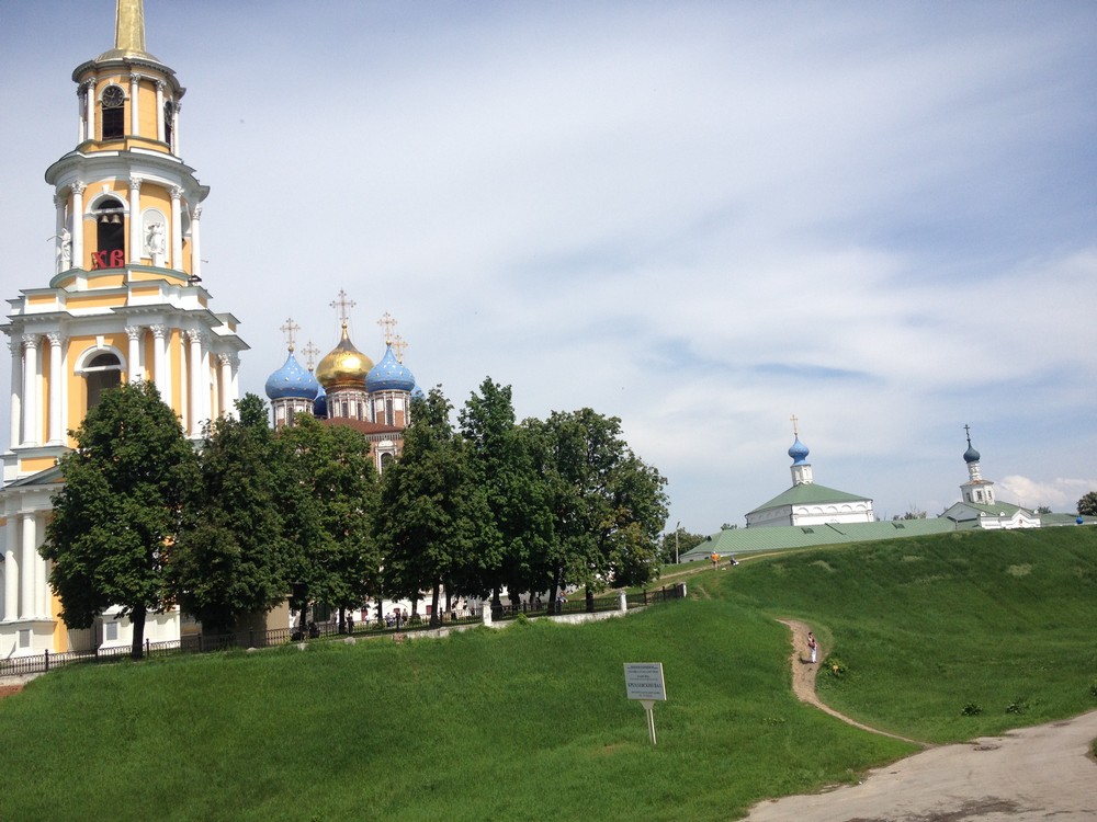 IMG_3663_39-1