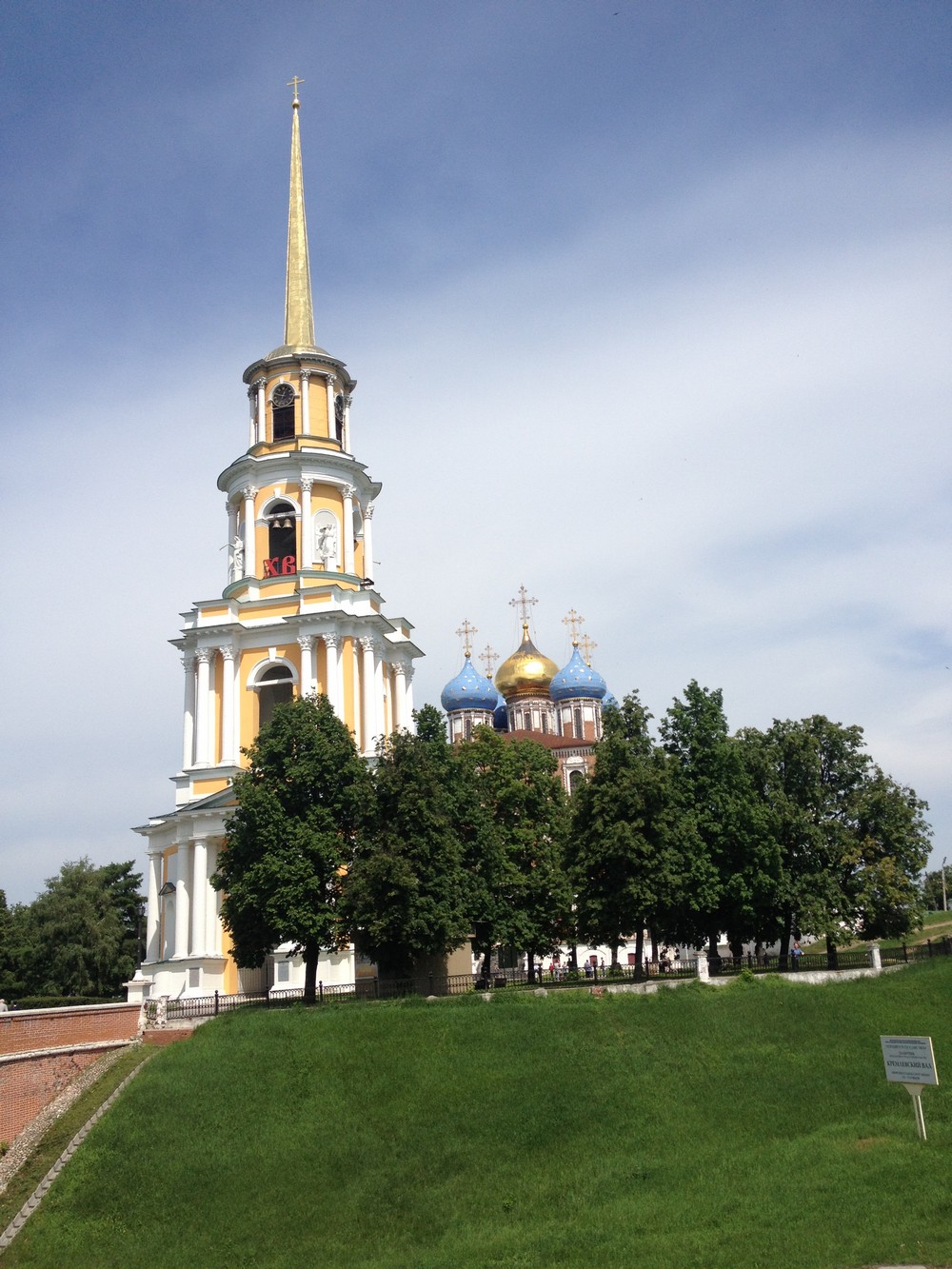 IMG_3667_39-1