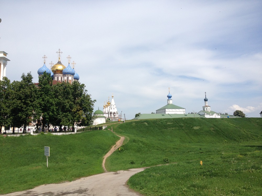 IMG_3669_39-1