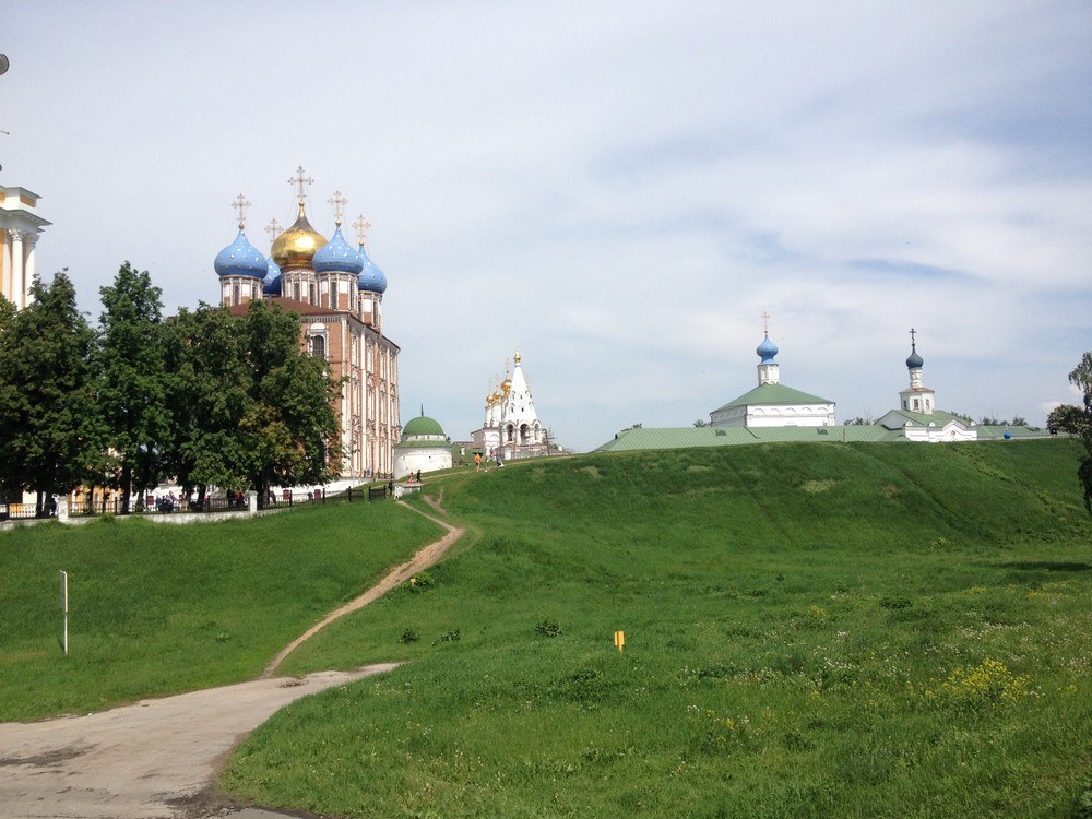 IMG_3673_39-1