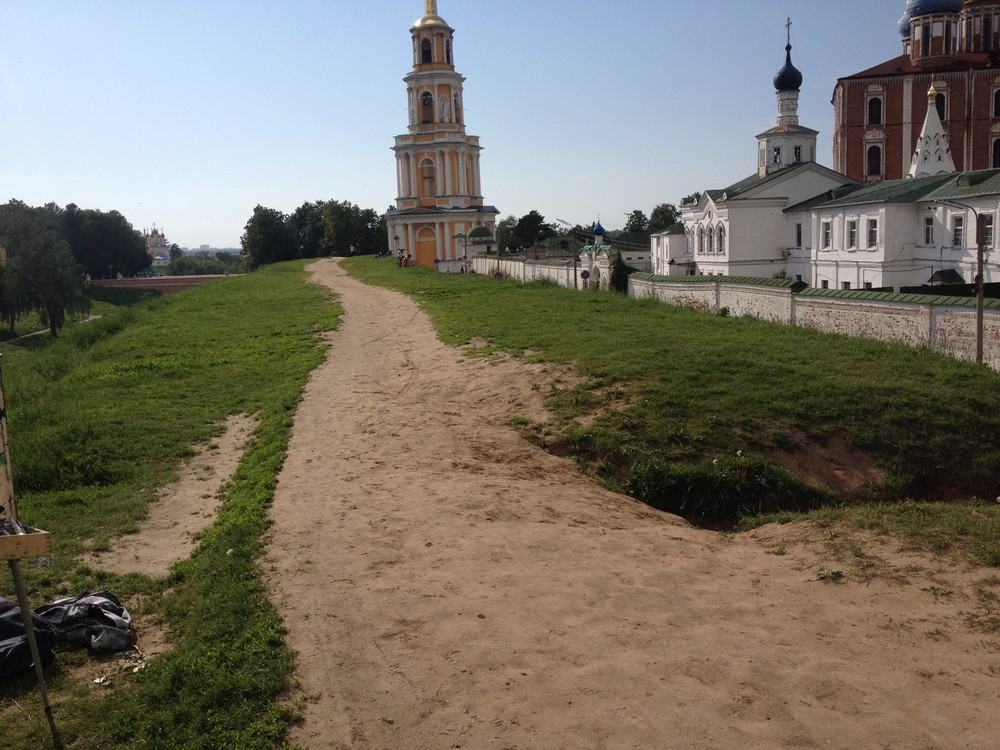 IMG_3674_39-1