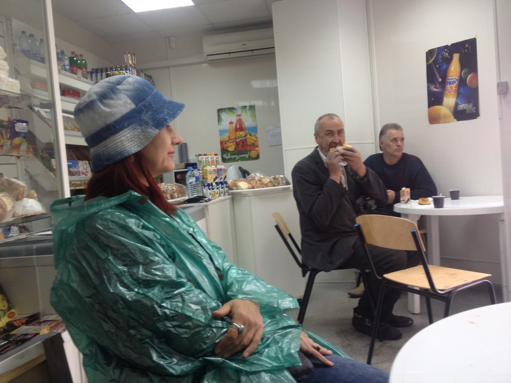 IMG_3702_39-1