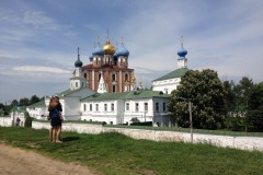 IMG_3648_39-1