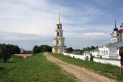 IMG_3649_39-1