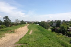 IMG_3651_39-1