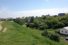 IMG_3652_39-1