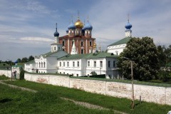 IMG_3654_39-1