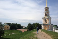 IMG_3658_39-1