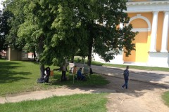 IMG_3660_39-1