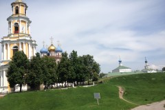 IMG_3663_39-1