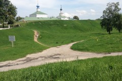 IMG_3665_39-1