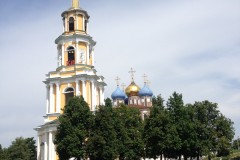 IMG_3667_39-1
