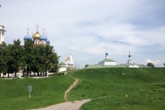 IMG_3669_39-1