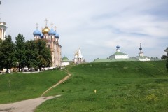 IMG_3673_39-1