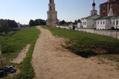 IMG_3674_39-1