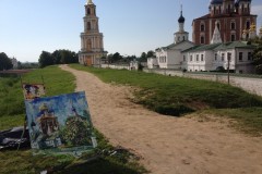 IMG_3676_39-1