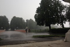 IMG_3687_39-1