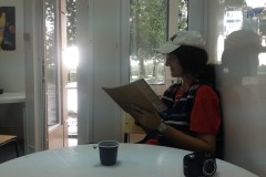 IMG_3700_39-1