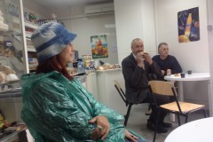 IMG_3702_39-1