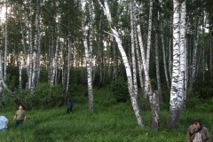 IMG_3704_39-1