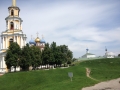 IMG_3663_39-1