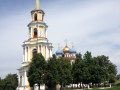 IMG_3667_39-1