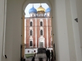 IMG_3679_39-1