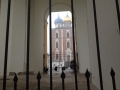 IMG_3686_39-1