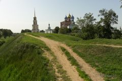 11141192_823074071104356_5542116253691715958_n[1]