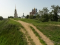 11141192_823074071104356_5542116253691715958_n[1]