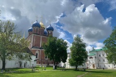 img_1640