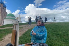 img_1641