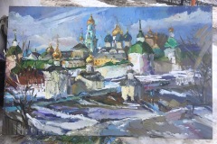 img_9885