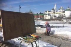 img_9883