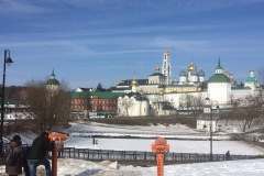 img_9895