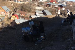 IMG_0298