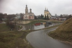 img_0638