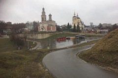 img_0638