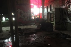 img_0649