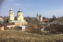 img_9804