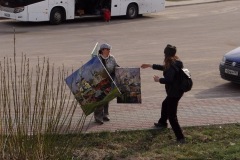 img_9812