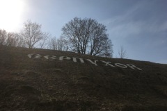 img_9815