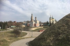 img_9816