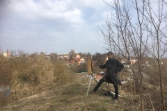 img_9826