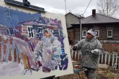 253096a9-c46f-4f62-9cbe-6a3b627e98c4