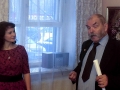 О. Симонова, В. Миронов