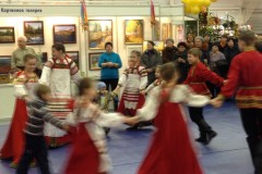 IMG_9753