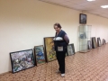 IMG_2911_13-1