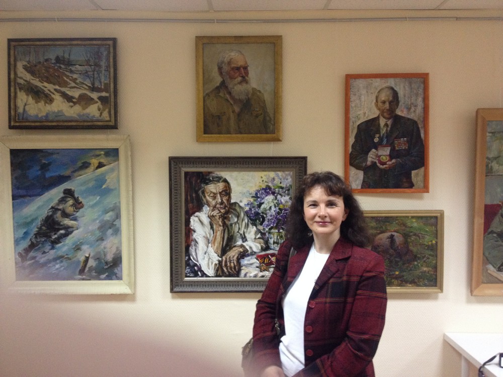 IMG_0456